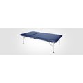 Armedica AM-641 Mat Table, Imp. Blue AM641-IBL